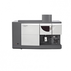 Low Volatile Organic Solvents Tubing Kit